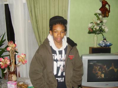 ���Ti D&eacute;ment���